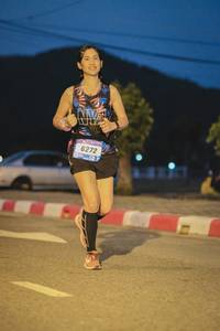 BIB: 6272
                            <button type="button" onclick="openModal(3390590)" class="btn btn-primary btn-sm float-right btn-popup" data-toggle="modal" data-target=".modal-high-quality">
                        <i class="fas fa-shopping-cart"></i> Add to Cart
                    </button>
                                            <button type="button" onclick="isThisMe(3390590, true)" class="btn btn-success btn-sm float-right btn-popup btn-isme hidden" data-toggle="tooltip" data-placement="bottom" title="นี่คือรูปของคุณใช่ไหม คลิกที่นี่เพื่อเอาเข้าอัลบั้ม">
                        <i class="fas fa-plus"></i> Add to album
                    </button>
                    <button type="button" onclick="isThisMe(3390590, false)" class="btn btn-warning btn-sm float-right btn-popup btn-isnotme hidden">
                        <i class="fas fa-ban"></i> Remove from album
                    </button>